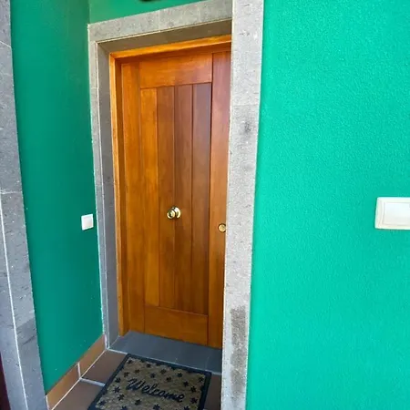 Welooveyou Almogaren * فاليسكيو