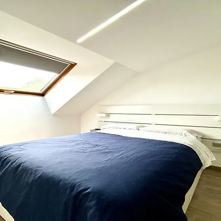 Welooveyou Almogaren