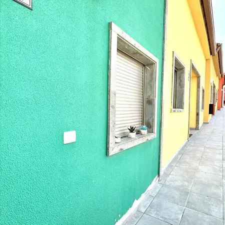 Welooveyou Almogaren فاليسكيو