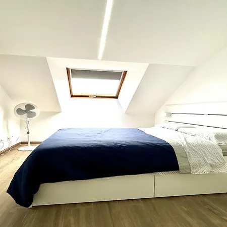 Welooveyou Almogaren