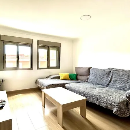 Welooveyou Almogaren *