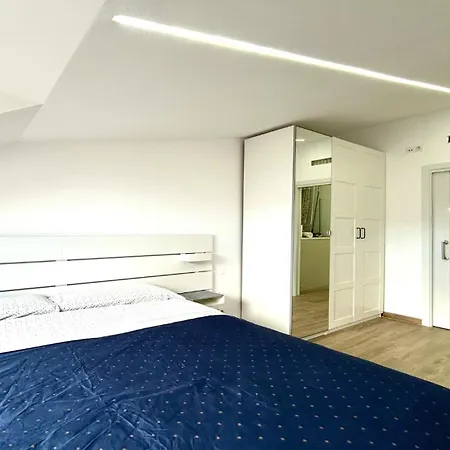 Welooveyou Almogaren * فاليسكيو