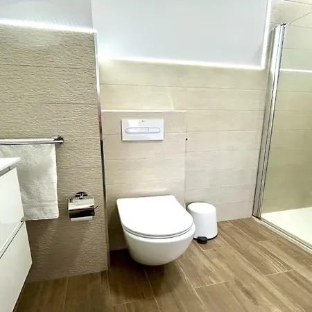 Welooveyou Almogaren