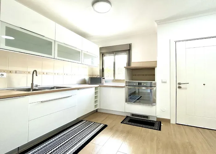 Apartamento Welooveyou Almogaren Valsequillo de Gran Canaria